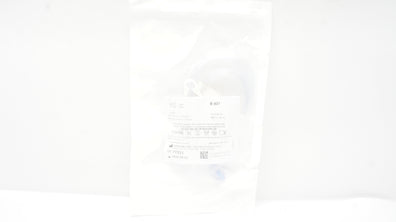 Codan B 807 Medication Administration Set